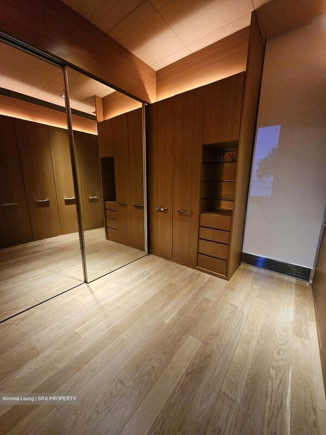Seven Palms Sentosa Cove (D4), Condominium #421808051
